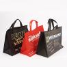 Buy cheap Durable Laminated Heavy Duty Nonwoven Bag from wholesalers