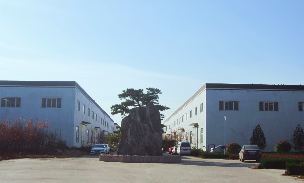 Custom Metallized Films for Your Unique Packaging Needs BOPP PET PVC PA CPP OPP