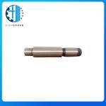TR100 Mining Dump Truck Diesel Engine Drive Shaft 3092807 For Cummins QST30
