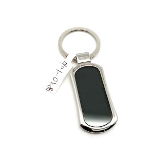 Quality Zinc Alloy Keychains As Photo for Trade Show Exhibitions wholesale