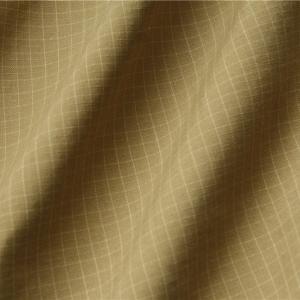Quality Pre Oxidized Fiber Para Aramid Fabric For Sparks Projected Materials wholesale