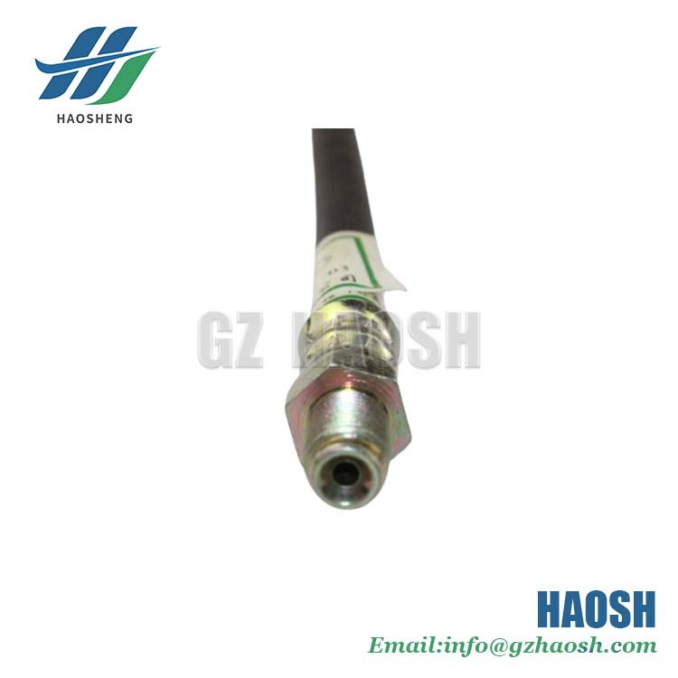 Brake Hose Front For Isuzu NKR 700P 4HK1 8-94257336-1 8-94257336-1 8942573361 8942573360