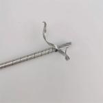 YUCHENG Automotive Inner Wire Cable Stainless Steel High Strength