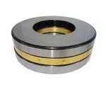 NU 2324 ECML;NJ 2324 ECML;NUP 2324 ECML Cylindrical Roller Bearings Elevator