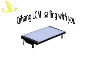 Quality HSTN FSTN Lcd Screen Backlight wholesale