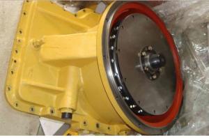 Quality hydraulic torque convertor YJSW315-60, 2706204, wheel loader spare parts for wheel loader LG936 wholesale