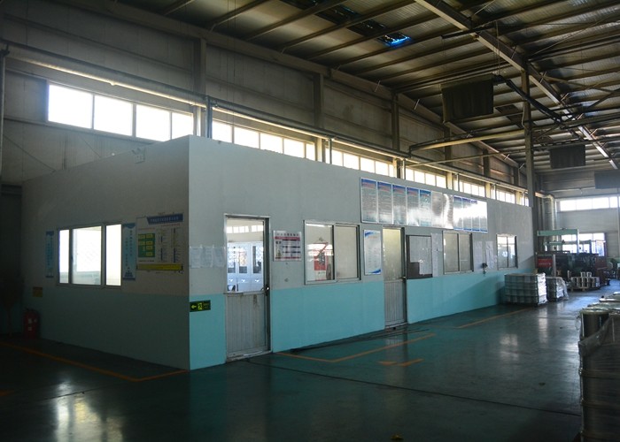 Vibrating 304 Gi Crimped Wire Mesh 200 Micron Square Woven