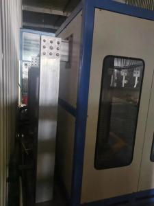 Quality Energy Saving Anodizing Line Equipment 13000A Adjustable Current wholesale