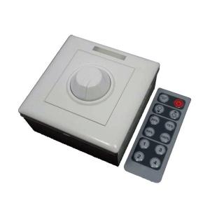 Quality IR 12Key LED Dimmer wholesale