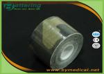 Camouflage Colour Kinesiology Tape Physio therapy Tape Sports Bandage For Muscle