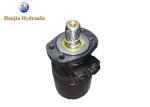 Parker TG0475 TG0530 TG0750 Hydraulic Motor BMER475 BMER530 BMER750