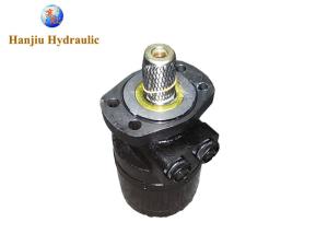 Quality Parker TG0475 TG0530 TG0750 Hydraulic Motor BMER475 BMER530 BMER750 wholesale