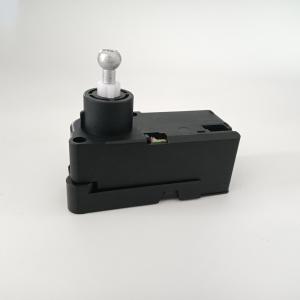 Quality OEM Headlight Level Adjuster Headlamp Level Adjustment For Faw Heavy Truck wholesale