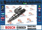 DIESEL FUEL INJECTOR 0414701068 0414701060 0414701035 0414701069 1942702 1487472