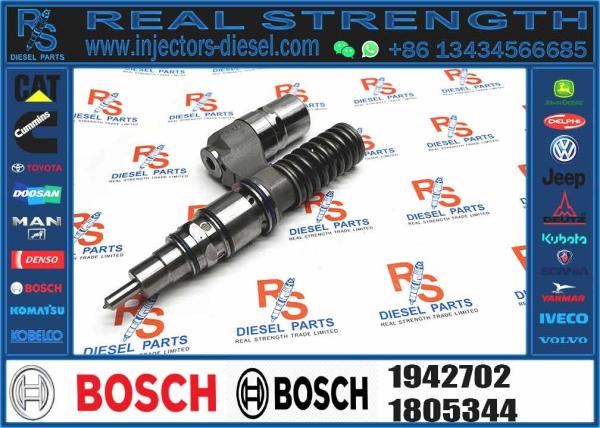 DIESEL FUEL INJECTOR 0414701068 0414701060 0414701035 0414701069 1942702 1487472