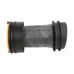 Rear Pnmatic Air Suspension Spring 84252215 for 2013-2016 Cadillac XTS OE NO.