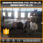 304 stainless steel pipe and tube