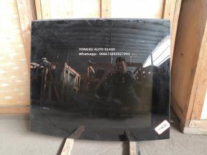 Quality Acura Mdx 5d Suv 2001-06 Panoramic Glass Sunroof Customized Size wholesale