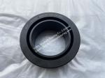 Sphrical Plain Bearing GACZ 82 S ,GACZ82S