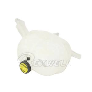 Quality Auto Parts 1647075121 Coolant Expansion Tank for TOYOTA HIACE VAN and COMMUTER Year 2000- wholesale