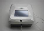 no pain at all vein removal spider vascular veins removal portable spider veins