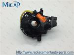 Plastic 84306-0K050 Airbag Clock Spring Replacement Toyota Hilux Camry Innova