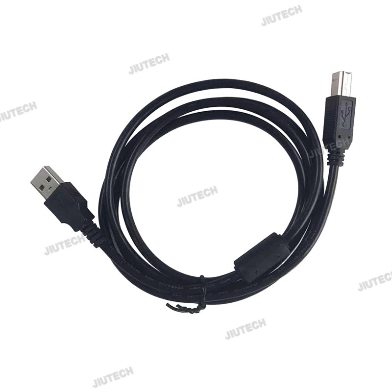 V2023 DOIP MB Star C6 support CAN BUS with software SSD C6 WIFI laptop FZ-G1 Multiplexer vci Diagnosis Tool SD Connect