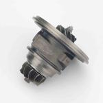 RHF4V CHRA Cartridge For VF40A132 /VV14/6460960199/ 6460960699 Turbochargers