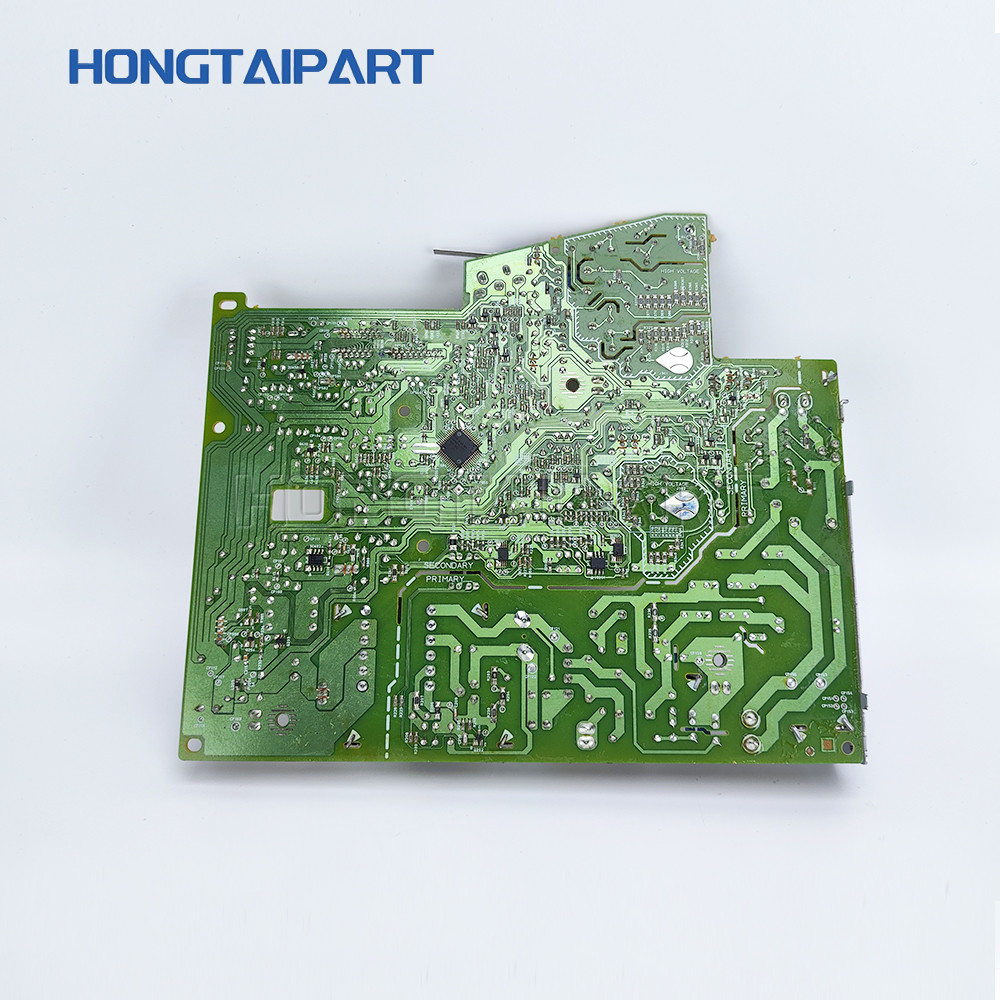 Engine Control PCB Assembly Power Supply Board FM1-Y814 FM1-Y813 FM1-Y812 FM1-Y811 FM1-Y986 FM1-Y806 for Canon MF221 MF2