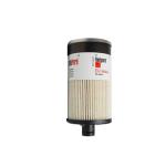 Hydrophobic Fuel Water Separator Filter FS19765 Excavator Diesel Fuel Filter
