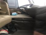 Used 30 Seats 4x2 Mini Toyota Coaster Bus for sale/Japan Used toyota 30 seats
