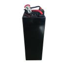 Extended Battery Life Lithium Lift Truck Battery with 20Ah Capacity
