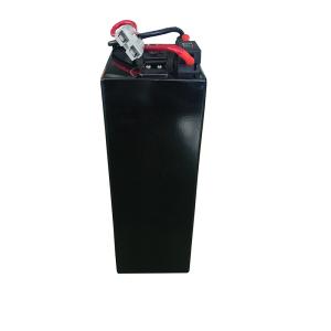 Quality ODM Electric Stacker Battery Lithium Ion Batteries In Forklifts wholesale