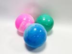 Volleyball for Playground Indoor and Outdoor Use PVC Toy Ball