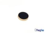 Pattern Former Laboratory Dental Sculpting Wax Professional Designed