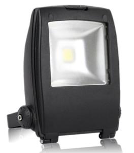 Quality 50W LED Flood Lighting, cheap LED Flood Light from professional Manufacturer in China wholesale