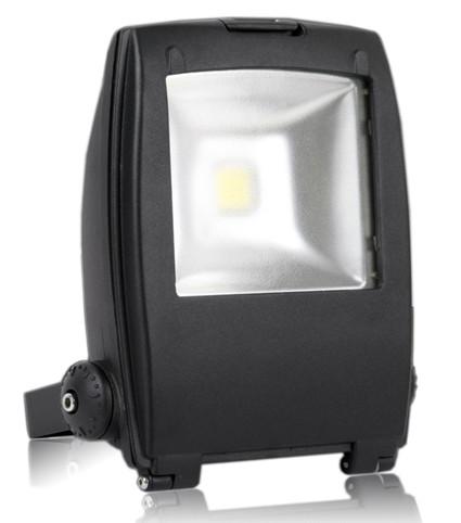 50W LED Flood Lights, LED Floodlights, LED Flood Lights Fixture Manufacturer in