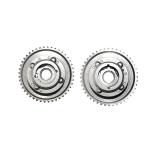 Auto Spare Parts Timing Chain Kit Camshaft Adjuster for Mercedes C180 C200 C250