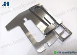PU D1 Feeder Plate 911.119.245 Projectile Loom Parts
