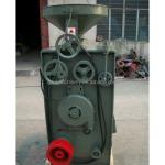 SB-5 SB-10 SB-50 Rice Miller Machine The Perfect Combination of and Affordabilit