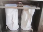 30kg/H - 300kg/H Capacity Universal Grinding Machine , Wheat Flour Grinding