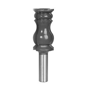 Quality Crown Molding Bits – A/B/C/AB/BB/CB For Making Decorative Crown Moldings wholesale