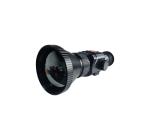 IP66 35mm Infrared UAV Camera Gimbal Imager Monocular Display