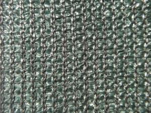 Quality Waterproof Green Fence Sun Shading Net 30g/m2 - 350g/m2 wholesale