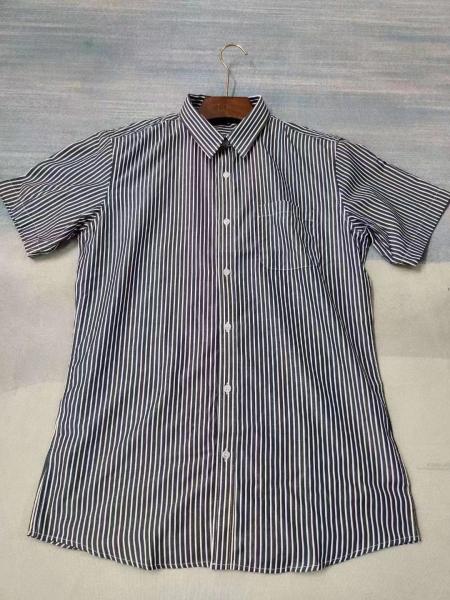 manufacturer wholesale custom cotton/polyester men's/boy's fashion long/short