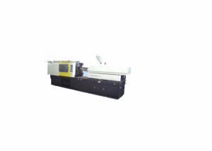 Quality 280mm Injection Stroke High Speed Injection Moulding Machine wholesale