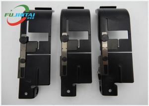 Quality E52037060AAA FTF FEEDER UPPER COVER 2408 ASM SMT Feeder Parts wholesale