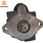 Nachi PVD Series Main Hydraulic Pump Piston Pump Construction Machinery