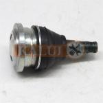 43308-59035 43330-0D020 43330-0D030 Front Lower Auto Ball Joint To-yota Vios