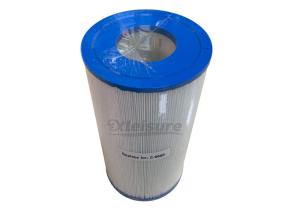 Quality SGS Hot Springs Spa Filter Cartridge , Spa Water Filter Cartridge Unicel C-6600 wholesale
